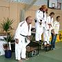 Frauen 70 kg